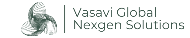 vasavinexgen.com
